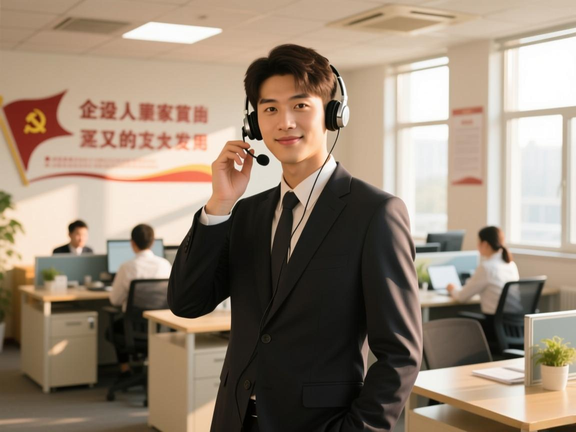 定安县美舒洁智能浴缸售后维修电话网点号码多少_美舒洁智能浴缸售后服务中心24小时客服热线报修地址查询（第十八张图片）