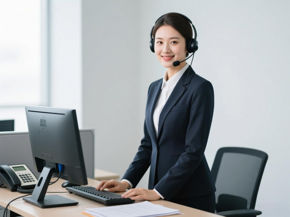 影卒智能浴缸售后维修电话网点号码多少_影卒智能浴缸售后服务中心24小时客服热线报修地址查询（第一张图片）