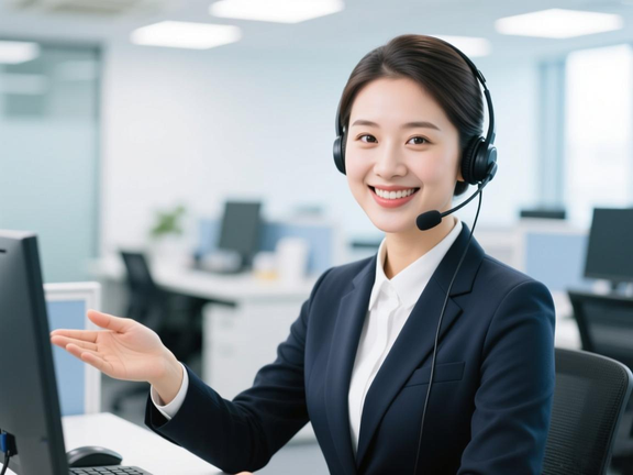 涪陵区影卒智能浴缸售后维修电话网点号码多少_影卒智能浴缸售后服务中心24小时客服热线报修地址查询（第二十五张图片）