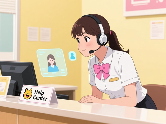 万盛经开区松润洗衣机售后维修电话网点号码多少_松润洗衣机售后服务中心24小时客服热线报修地址查询（第二十二张图片）