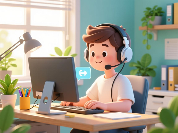 盐城市爱帛哆防盗门售后维修电话网点号码多少_爱帛哆防盗门售后服务中心24小时客服热线报修地址查询（第十六张图片）