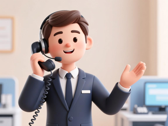 永康市海尔空调售后维修电话网点号码多少_海尔空调售后服务中心24小时客服热线报修地址查询（第四十一张图片）