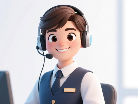 石景山区适伽智能锁售后维修电话网点号码多少_适伽智能锁售后服务中心24小时客服热线报修地址查询（第十六张图片）