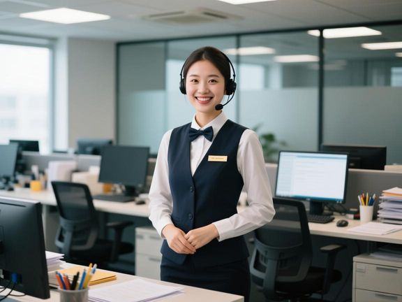 长寿区海尔空调售后维修电话网点号码多少_海尔空调售后服务中心24小时客服热线报修地址查询（第三十八张图片）