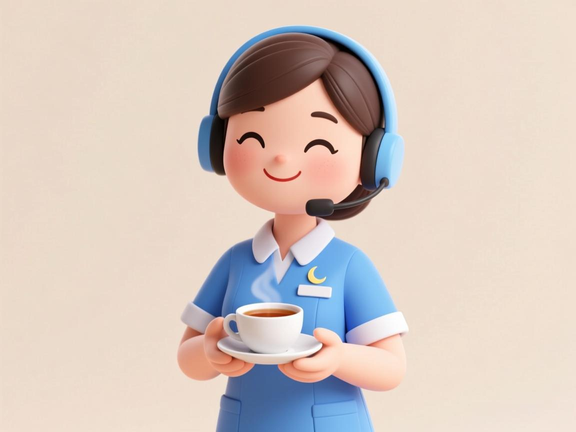 美舒洁智能浴缸售后维修电话网点号码多少_美舒洁智能浴缸售后服务中心24小时客服热线报修地址查询（第二张图片）