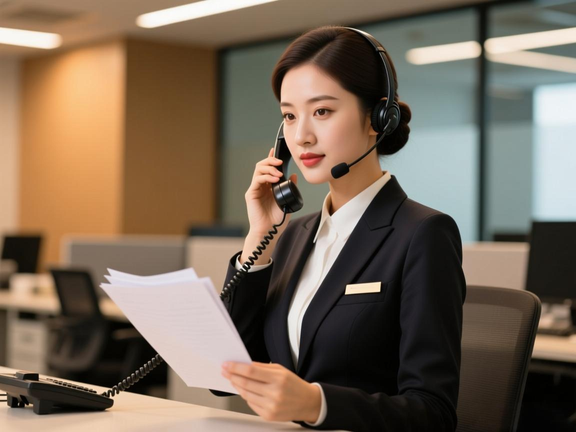 随州市甜苗苗防盗门售后维修电话网点号码多少_甜苗苗防盗门售后服务中心24小时客服热线报修地址查询（第七张图片）