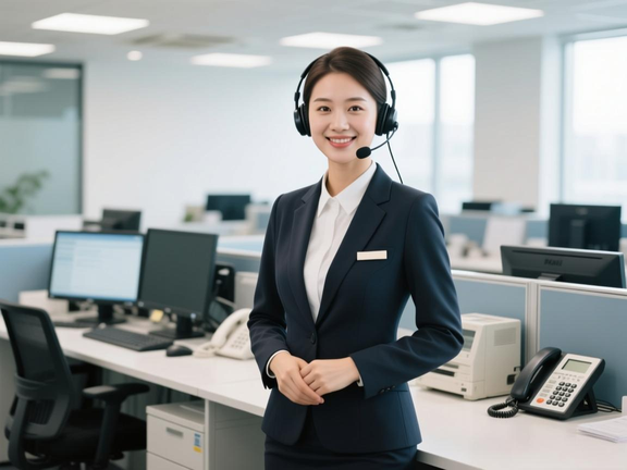 吴忠市早家智能锁售后维修电话网点号码多少_早家智能锁售后服务中心24小时客服热线报修地址查询（第二十张图片）