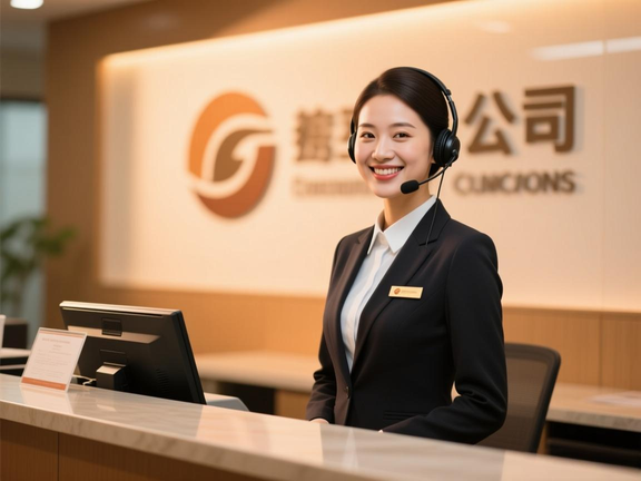 德宏市影卒智能浴缸售后维修电话网点号码多少_影卒智能浴缸售后服务中心24小时客服热线报修地址查询（第二十四张图片）