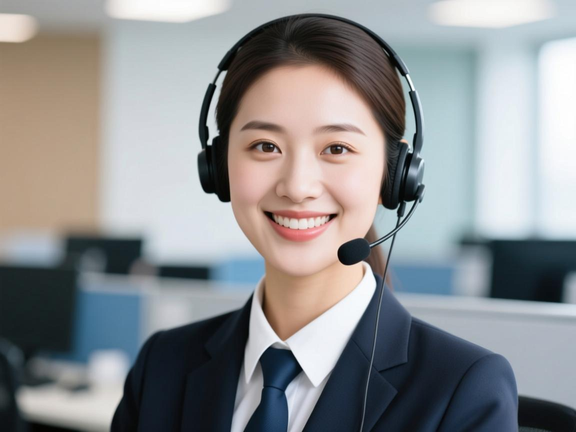 新密市爱帛哆防盗门售后维修电话网点号码多少_爱帛哆防盗门售后服务中心24小时客服热线报修地址查询（第三十六张图片）