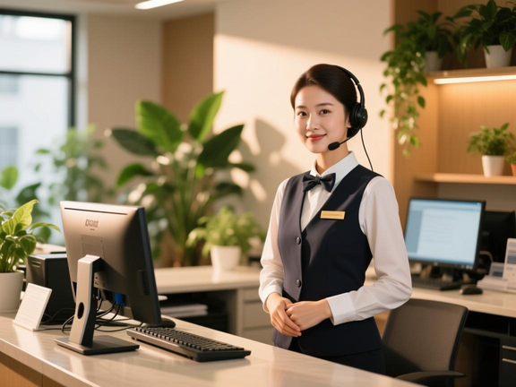 海尔空调售后维修电话网点号码多少_海尔空调售后服务中心24小时客服热线报修地址查询（第二张图片）