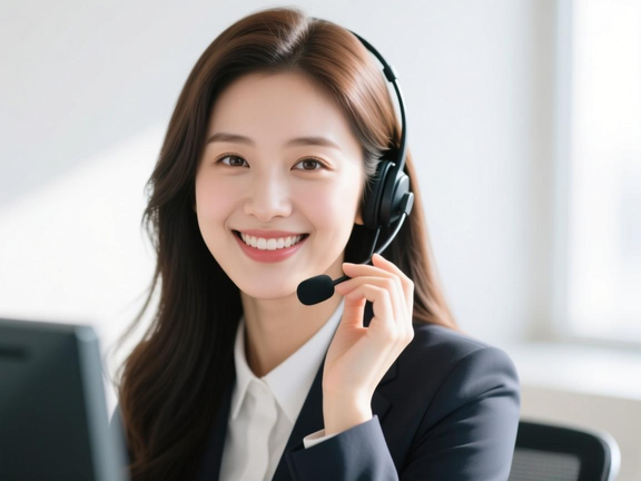 定安县帝康空气能售后维修电话网点号码多少_帝康空气能售后服务中心24小时客服热线报修地址查询（第十七张图片）