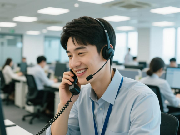 东丽区勇盾保险柜售后维修电话网点号码多少_勇盾保险柜售后服务中心24小时客服热线报修地址查询（第六张图片）