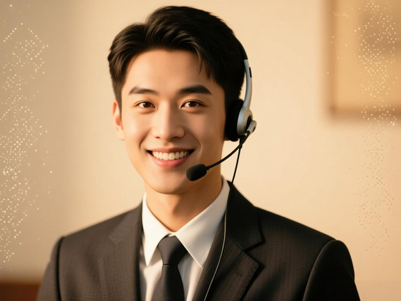 永川区早家智能锁售后维修电话网点号码多少_早家智能锁售后服务中心24小时客服热线报修地址查询（第十一张图片）