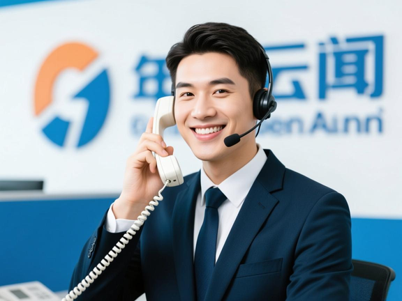 石狮市帝康空气能售后维修电话网点号码多少_帝康空气能售后服务中心24小时客服热线报修地址查询（第三十五张图片）