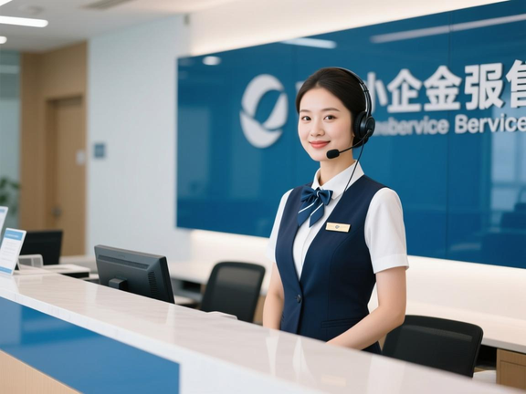 黔东市海尔空调售后维修电话网点号码多少_海尔空调售后服务中心24小时客服热线报修地址查询（第三十六张图片）