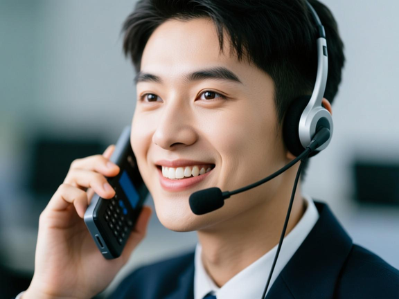 丹东市海尔空调售后维修电话网点号码多少_海尔空调售后服务中心24小时客服热线报修地址查询（第十张图片）