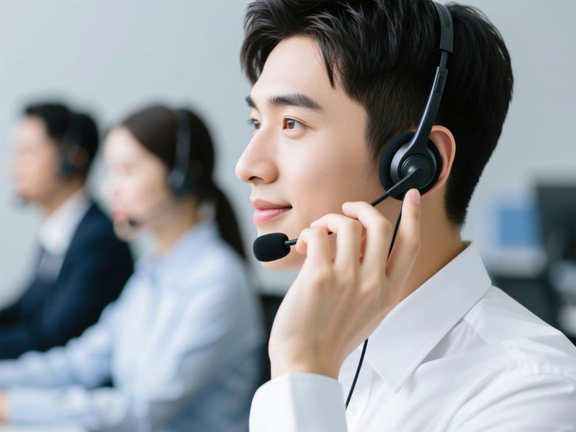 南安市卡博特壁挂炉售后维修电话网点号码多少_卡博特壁挂炉售后服务中心24小时客服热线报修地址查询（第五十二张图片）