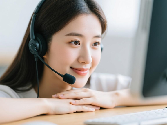 惠州市适伽智能锁售后维修电话网点号码多少_适伽智能锁售后服务中心24小时客服热线报修地址查询（第九张图片）