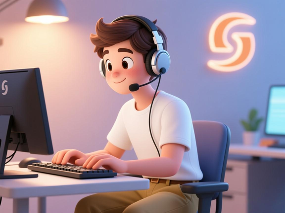 南京市海茵德克智能马桶售后维修电话网点号码多少_海茵德克智能马桶售后服务中心24小时客服热线报修地址查询（第三十七张图片）