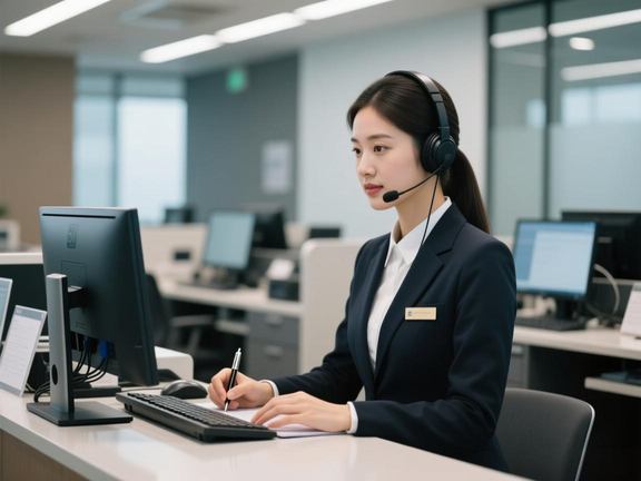 安庆市美舒洁智能浴缸售后维修电话网点号码多少_美舒洁智能浴缸售后服务中心24小时客服热线报修地址查询（第二十二张图片）