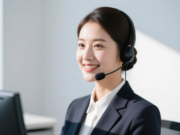 朝阳区海茵德克智能马桶售后维修电话网点号码多少_海茵德克智能马桶售后服务中心24小时客服热线报修地址查询（第四十九张图片）