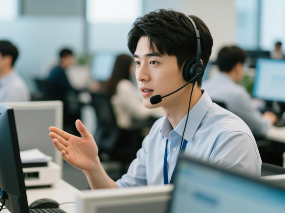 句容市靓晶晶智能卫浴售后维修电话网点号码多少_靓晶晶智能卫浴售后服务中心24小时客服热线报修地址查询（第四十张图片）