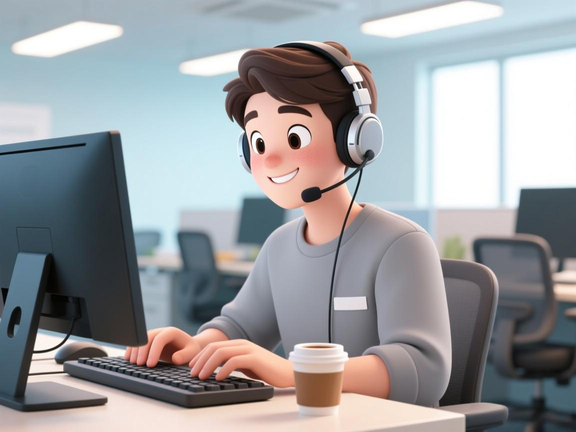 昌平区九江财兴智能卫浴售后维修电话网点号码多少_九江财兴智能卫浴售后服务中心24小时客服热线报修地址查询（第八张图片）