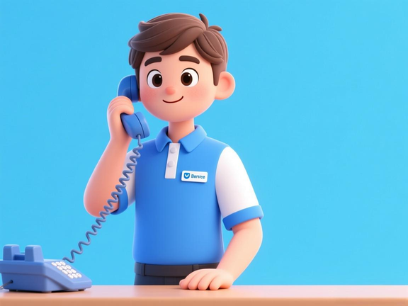 桂林市甜苗苗防盗门售后维修电话网点号码多少_甜苗苗防盗门售后服务中心24小时客服热线报修地址查询（第四十一张图片）