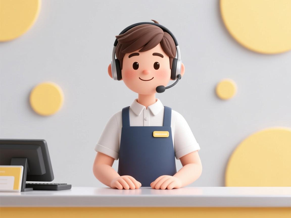 雄安市海尔空调售后维修电话网点号码多少_海尔空调售后服务中心24小时客服热线报修地址查询（第四十六张图片）