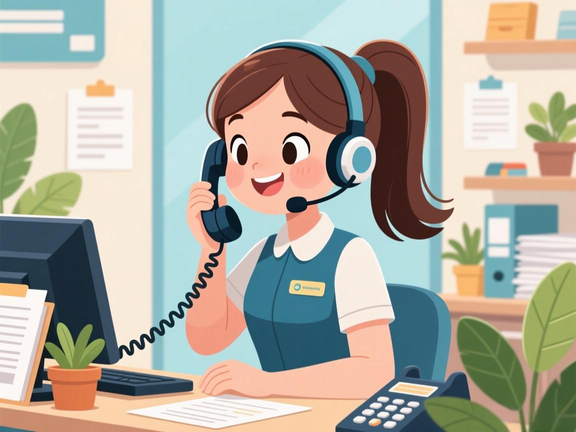 柳州市丹麦莎智能卫浴售后维修电话网点号码多少_丹麦莎智能卫浴售后服务中心24小时客服热线报修地址查询（第二十张图片）