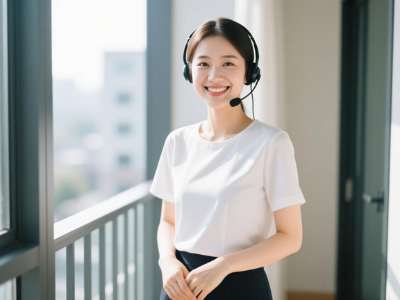 神农架市爱帛哆防盗门售后维修电话网点号码多少_爱帛哆防盗门售后服务中心24小时客服热线报修地址查询（第二十五张图片）