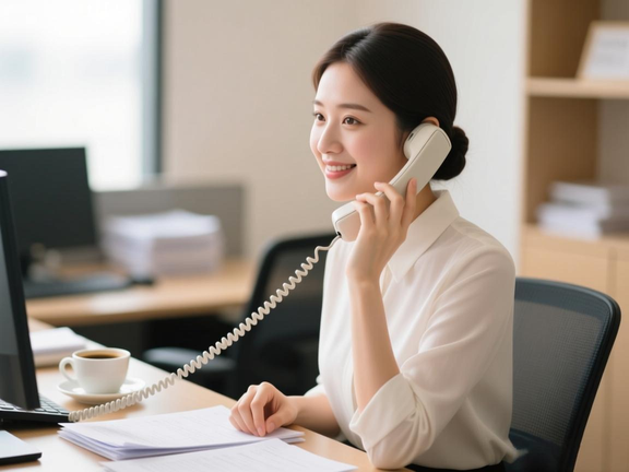 珠海市勇盾保险柜售后维修电话网点号码多少_勇盾保险柜售后服务中心24小时客服热线报修地址查询（第四十张图片）