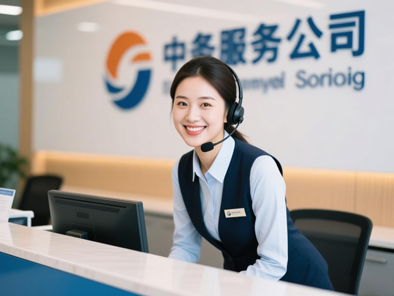 金昌市海茵德克智能马桶售后维修电话网点号码多少_海茵德克智能马桶售后服务中心24小时客服热线报修地址查询（第十四张图片）