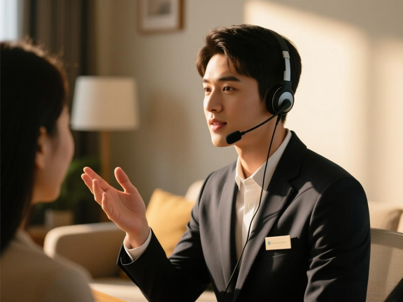 适伽智能锁售后维修电话网点号码多少_适伽智能锁售后服务中心24小时客服热线报修地址查询（第三十九张图片）