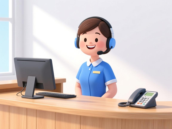 怒江市帝康空气能售后维修电话网点号码多少_帝康空气能售后服务中心24小时客服热线报修地址查询（第三十六张图片）