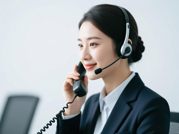 莆田市适伽智能锁售后维修电话网点号码多少_适伽智能锁售后服务中心24小时客服热线报修地址查询（第七张图片）