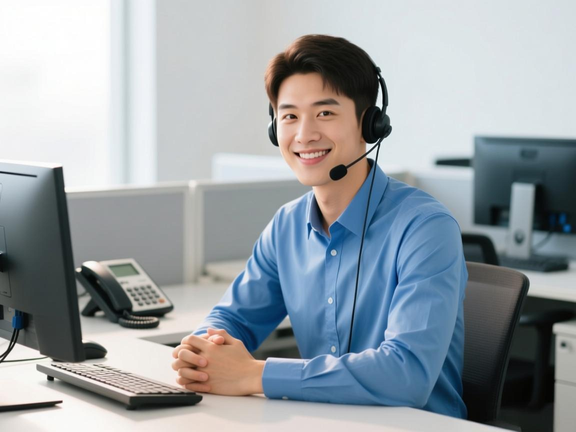 石狮市瑞发保险柜售后维修电话网点号码多少_瑞发保险柜售后服务中心24小时客服热线报修地址查询（第十九张图片）