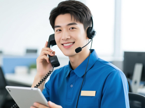 阿里市瑞发保险柜售后维修电话网点号码多少_瑞发保险柜售后服务中心24小时客服热线报修地址查询（第十三张图片）