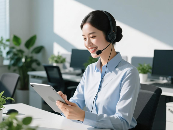 湛江市靓晶晶智能卫浴售后维修电话网点号码多少_靓晶晶智能卫浴售后服务中心24小时客服热线报修地址查询（第二十三张图片）