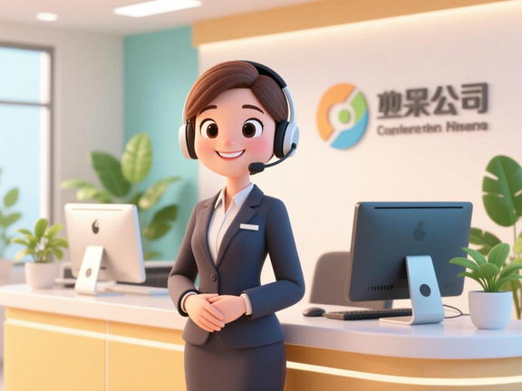 潼南区松润洗衣机售后维修电话网点号码多少_松润洗衣机售后服务中心24小时客服热线报修地址查询（第二十七张图片）