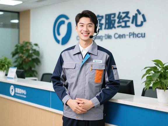 琼中县卡博特壁挂炉售后维修电话网点号码多少_卡博特壁挂炉售后服务中心24小时客服热线报修地址查询（第十四张图片）