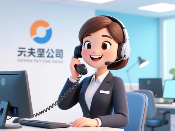 海茵德克智能马桶售后维修电话网点号码多少_海茵德克智能马桶售后服务中心24小时客服热线报修地址查询（第一张图片）