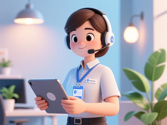 崇明区九江财兴智能卫浴售后维修电话网点号码多少_九江财兴智能卫浴售后服务中心24小时客服热线报修地址查询（第二十四张图片）