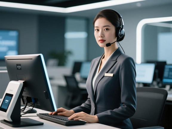 黄南市适伽智能锁售后维修电话网点号码多少_适伽智能锁售后服务中心24小时客服热线报修地址查询（第十七张图片）