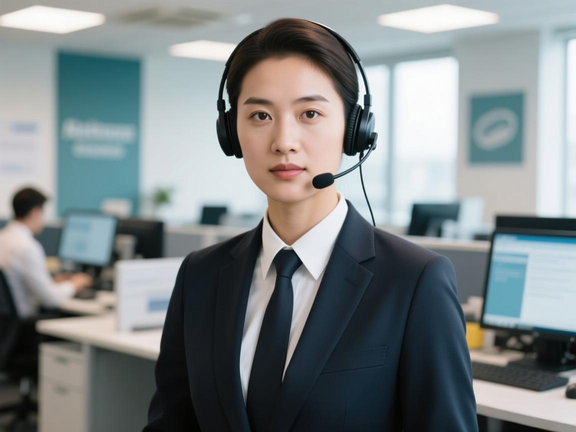 乐山市影卒智能浴缸售后维修电话网点号码多少_影卒智能浴缸售后服务中心24小时客服热线报修地址查询（第九张图片）