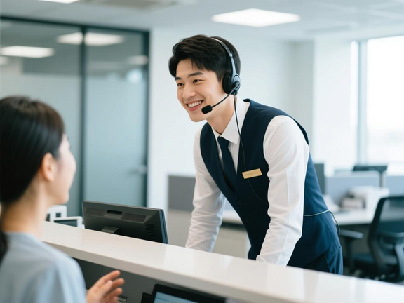 遵义市适伽智能锁售后维修电话网点号码多少_适伽智能锁售后服务中心24小时客服热线报修地址查询（第十八张图片）