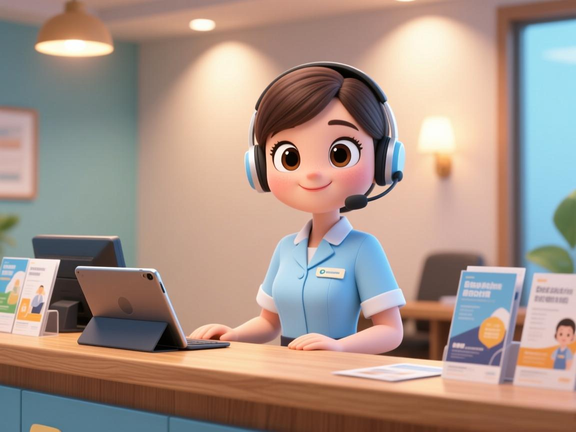 吴忠市爱帛哆防盗门售后维修电话网点号码多少_爱帛哆防盗门售后服务中心24小时客服热线报修地址查询（第二十八张图片）