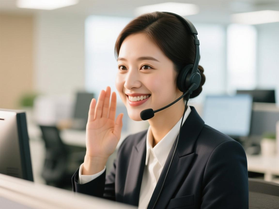 昌平区爱帛哆防盗门售后维修电话网点号码多少_爱帛哆防盗门售后服务中心24小时客服热线报修地址查询（第十张图片）