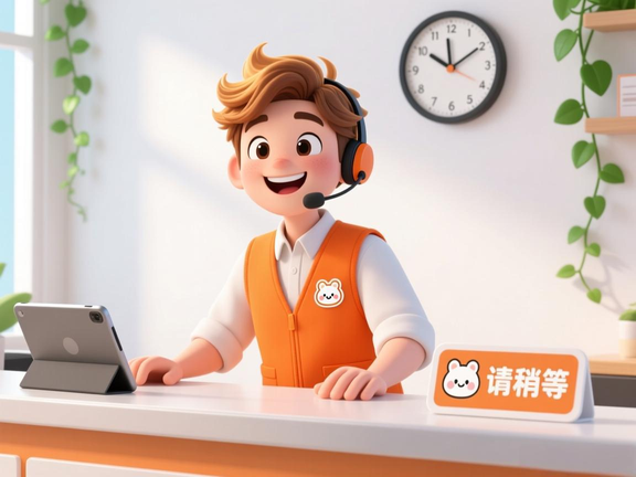 百色市丹麦莎智能卫浴售后维修电话网点号码多少_丹麦莎智能卫浴售后服务中心24小时客服热线报修地址查询（第三十一张图片）