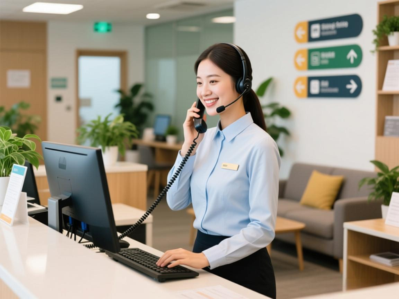 卡博特壁挂炉售后维修电话网点号码多少_卡博特壁挂炉售后服务中心24小时客服热线报修地址查询（第五十三张图片）